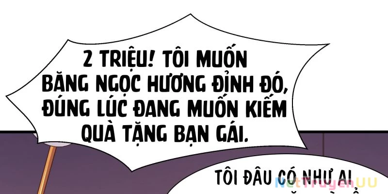 Tán Nhân Vô Địch Tái Sinh Vào Phong Thần Bảng Chapter 6 - 107