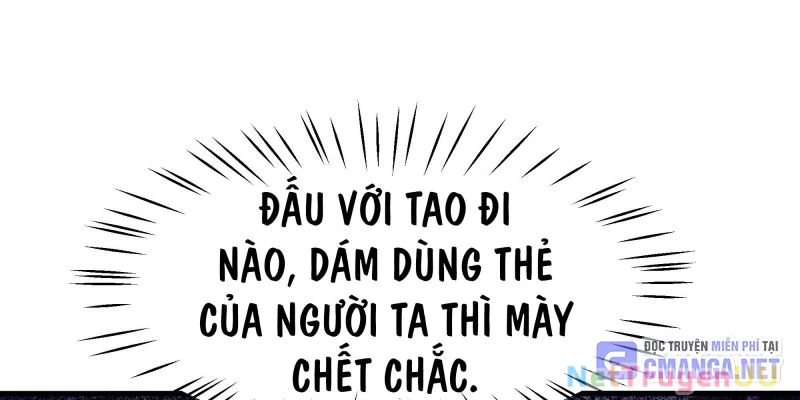 Tán Nhân Vô Địch Tái Sinh Vào Phong Thần Bảng Chapter 6 - 111