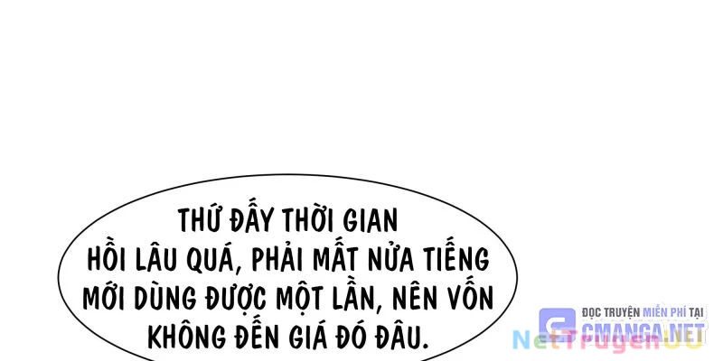 Tán Nhân Vô Địch Tái Sinh Vào Phong Thần Bảng Chapter 6 - 120