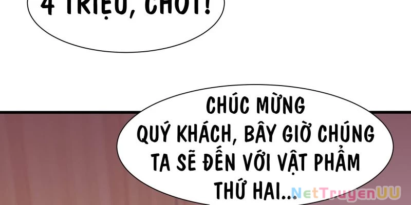 Tán Nhân Vô Địch Tái Sinh Vào Phong Thần Bảng Chapter 6 - 127