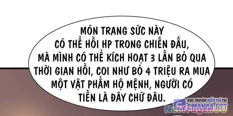 Tán Nhân Vô Địch Tái Sinh Vào Phong Thần Bảng Chapter 6 - 132