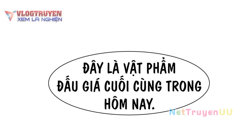 Tán Nhân Vô Địch Tái Sinh Vào Phong Thần Bảng Chapter 6 - 146