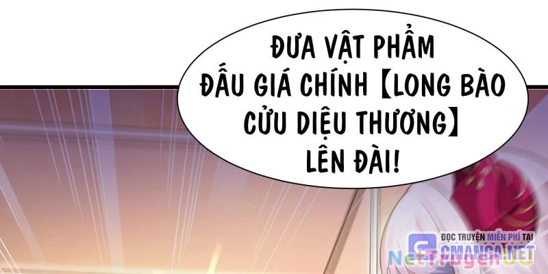 Tán Nhân Vô Địch Tái Sinh Vào Phong Thần Bảng Chapter 6 - 147