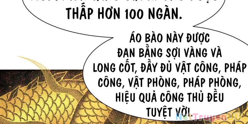 Tán Nhân Vô Địch Tái Sinh Vào Phong Thần Bảng Chapter 6 - 154