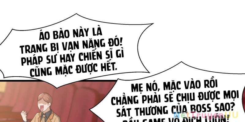 Tán Nhân Vô Địch Tái Sinh Vào Phong Thần Bảng Chapter 6 - 160