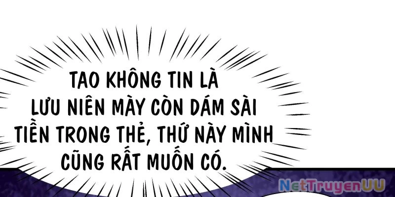 Tán Nhân Vô Địch Tái Sinh Vào Phong Thần Bảng Chapter 6 - 170