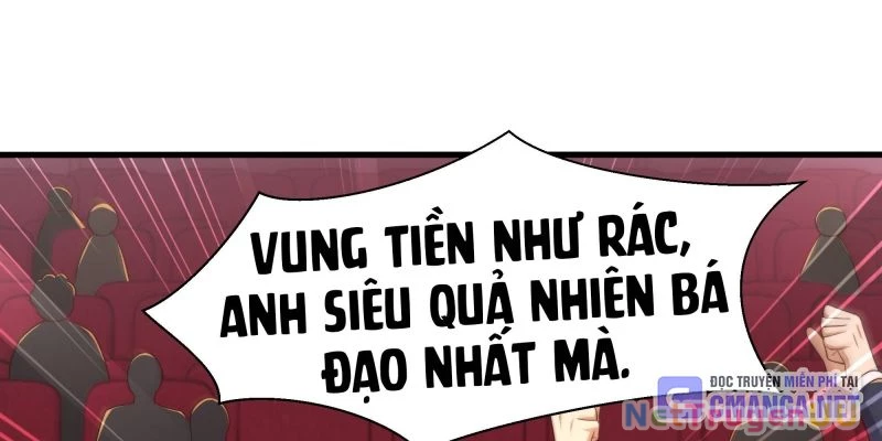 Tán Nhân Vô Địch Tái Sinh Vào Phong Thần Bảng Chapter 6 - 174