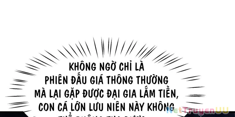 Tán Nhân Vô Địch Tái Sinh Vào Phong Thần Bảng Chapter 6 - 191