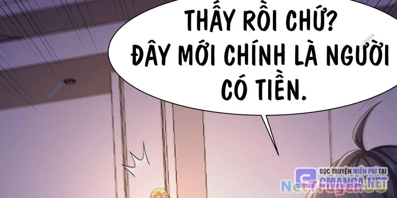 Tán Nhân Vô Địch Tái Sinh Vào Phong Thần Bảng Chapter 6 - 201