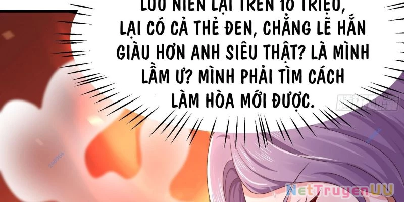 Tán Nhân Vô Địch Tái Sinh Vào Phong Thần Bảng Chapter 6 - 209