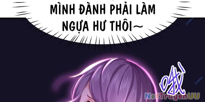 Tán Nhân Vô Địch Tái Sinh Vào Phong Thần Bảng Chapter 6 - 212