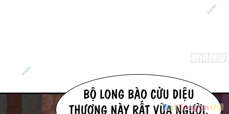 Tán Nhân Vô Địch Tái Sinh Vào Phong Thần Bảng Chapter 7 - 7