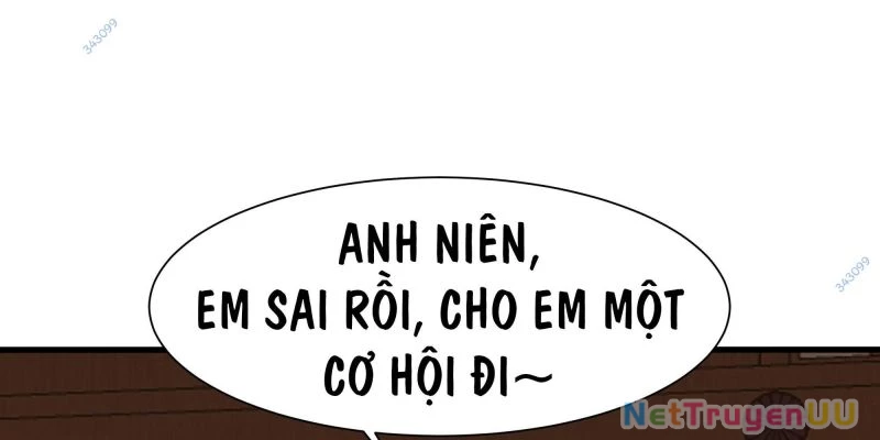 Tán Nhân Vô Địch Tái Sinh Vào Phong Thần Bảng Chapter 7 - 13