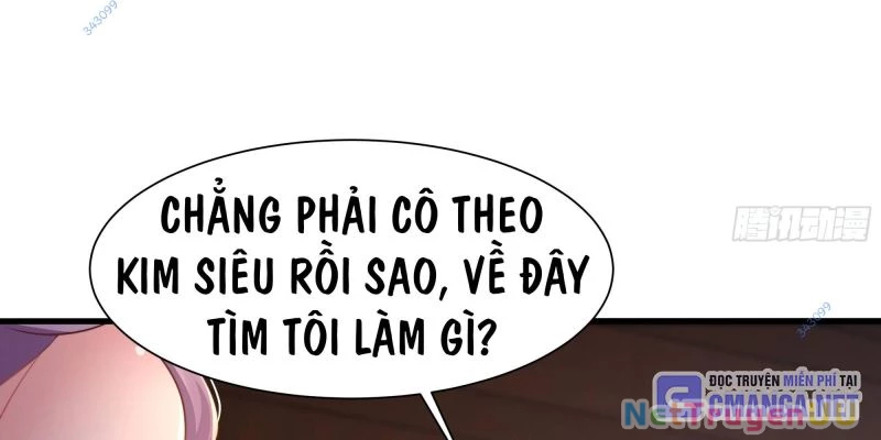 Tán Nhân Vô Địch Tái Sinh Vào Phong Thần Bảng Chapter 7 - 18