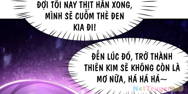 Tán Nhân Vô Địch Tái Sinh Vào Phong Thần Bảng Chapter 7 - 29