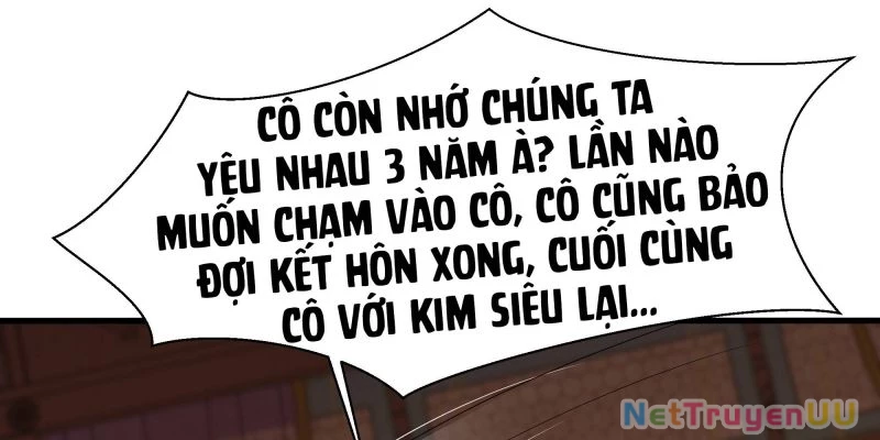 Tán Nhân Vô Địch Tái Sinh Vào Phong Thần Bảng Chapter 7 - 37