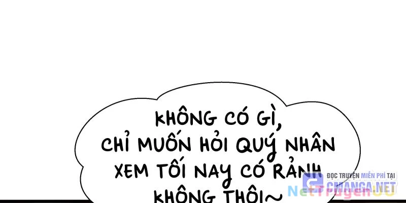 Tán Nhân Vô Địch Tái Sinh Vào Phong Thần Bảng Chapter 7 - 51