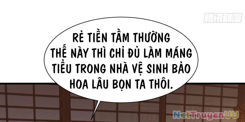 Tán Nhân Vô Địch Tái Sinh Vào Phong Thần Bảng Chapter 7 - 62