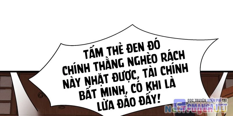 Tán Nhân Vô Địch Tái Sinh Vào Phong Thần Bảng Chapter 7 - 66