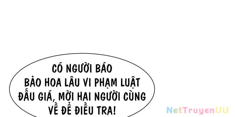 Tán Nhân Vô Địch Tái Sinh Vào Phong Thần Bảng Chapter 7 - 70