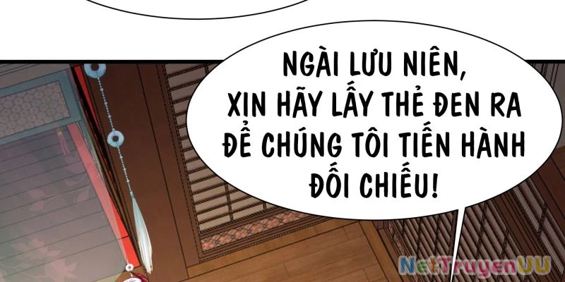 Tán Nhân Vô Địch Tái Sinh Vào Phong Thần Bảng Chapter 7 - 71