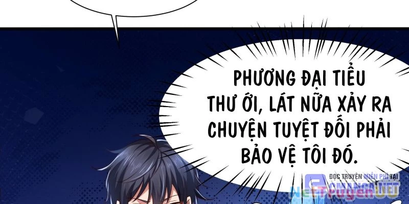 Tán Nhân Vô Địch Tái Sinh Vào Phong Thần Bảng Chapter 7 - 75