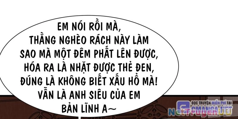 Tán Nhân Vô Địch Tái Sinh Vào Phong Thần Bảng Chapter 7 - 78