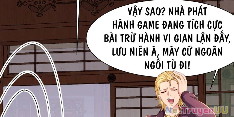 Tán Nhân Vô Địch Tái Sinh Vào Phong Thần Bảng Chapter 7 - 79