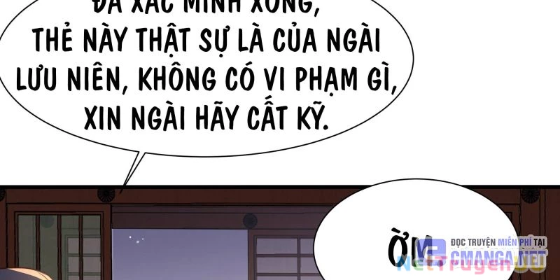 Tán Nhân Vô Địch Tái Sinh Vào Phong Thần Bảng Chapter 7 - 84