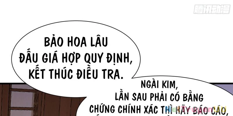 Tán Nhân Vô Địch Tái Sinh Vào Phong Thần Bảng Chapter 7 - 89