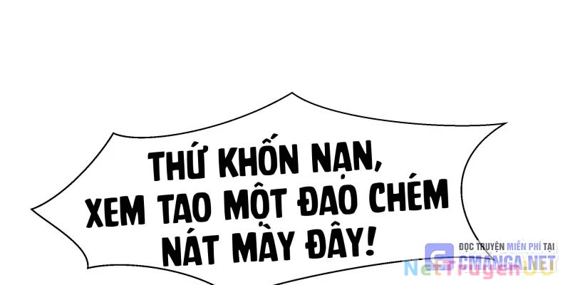 Tán Nhân Vô Địch Tái Sinh Vào Phong Thần Bảng Chapter 7 - 102