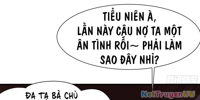 Tán Nhân Vô Địch Tái Sinh Vào Phong Thần Bảng Chapter 7 - 134