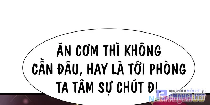 Tán Nhân Vô Địch Tái Sinh Vào Phong Thần Bảng Chapter 7 - 138