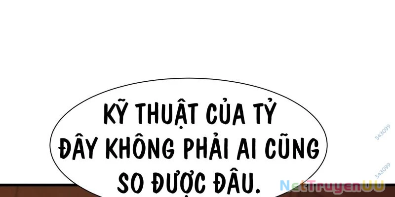 Tán Nhân Vô Địch Tái Sinh Vào Phong Thần Bảng Chapter 7 - 152