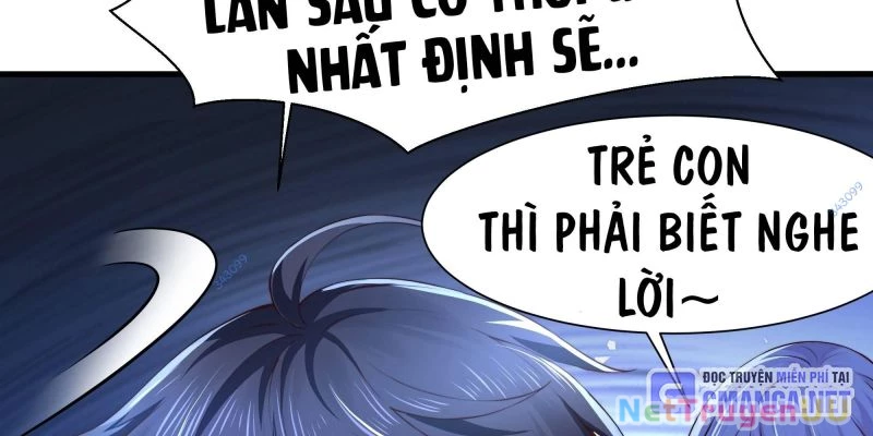 Tán Nhân Vô Địch Tái Sinh Vào Phong Thần Bảng Chapter 7 - 159