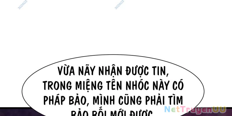 Tán Nhân Vô Địch Tái Sinh Vào Phong Thần Bảng Chapter 8 - 4