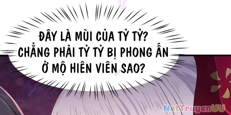 Tán Nhân Vô Địch Tái Sinh Vào Phong Thần Bảng Chapter 8 - 10