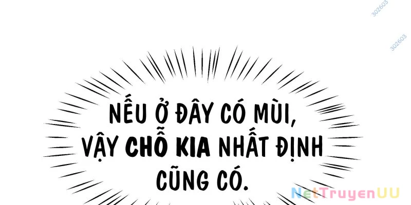 Tán Nhân Vô Địch Tái Sinh Vào Phong Thần Bảng Chapter 8 - 13