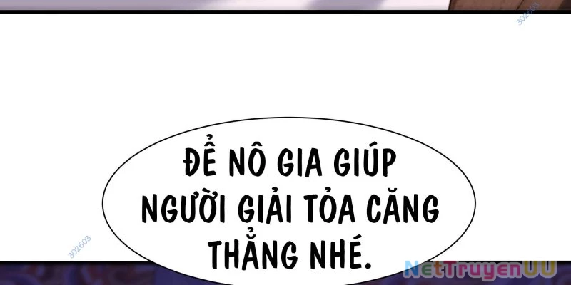 Tán Nhân Vô Địch Tái Sinh Vào Phong Thần Bảng Chapter 8 - 20