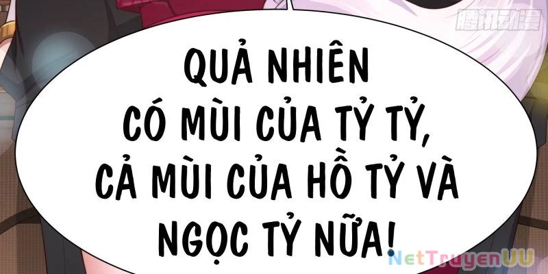 Tán Nhân Vô Địch Tái Sinh Vào Phong Thần Bảng Chapter 8 - 28