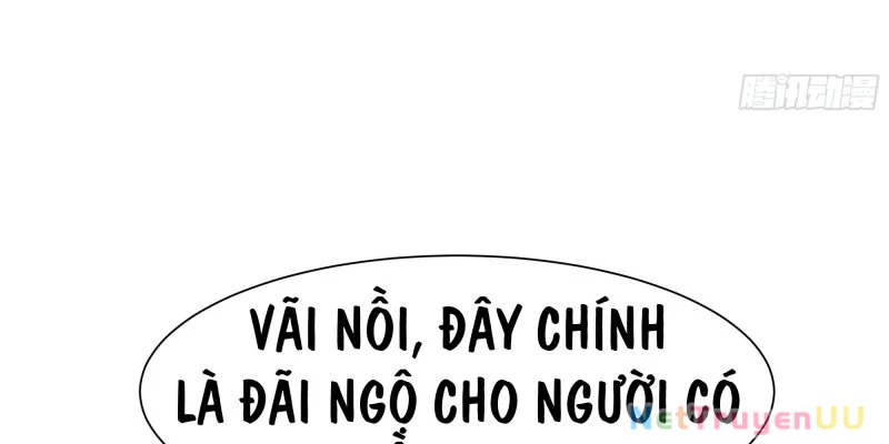 Tán Nhân Vô Địch Tái Sinh Vào Phong Thần Bảng Chapter 8 - 30