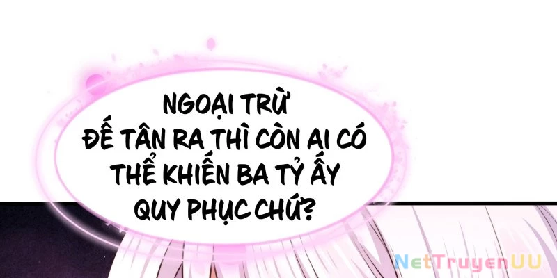 Tán Nhân Vô Địch Tái Sinh Vào Phong Thần Bảng Chapter 8 - 34