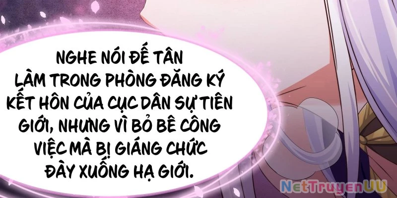 Tán Nhân Vô Địch Tái Sinh Vào Phong Thần Bảng Chapter 8 - 36