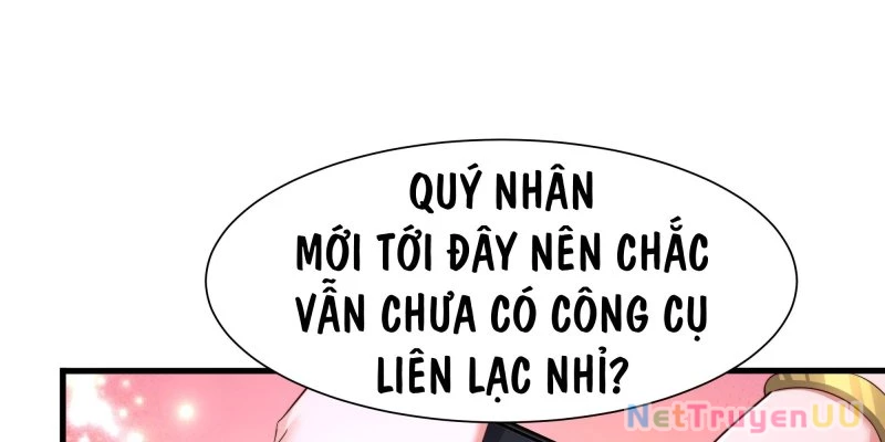 Tán Nhân Vô Địch Tái Sinh Vào Phong Thần Bảng Chapter 8 - 51