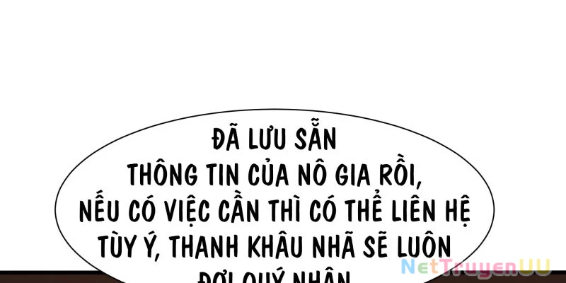 Tán Nhân Vô Địch Tái Sinh Vào Phong Thần Bảng Chapter 8 - 54