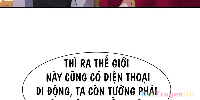 Tán Nhân Vô Địch Tái Sinh Vào Phong Thần Bảng Chapter 8 - 58