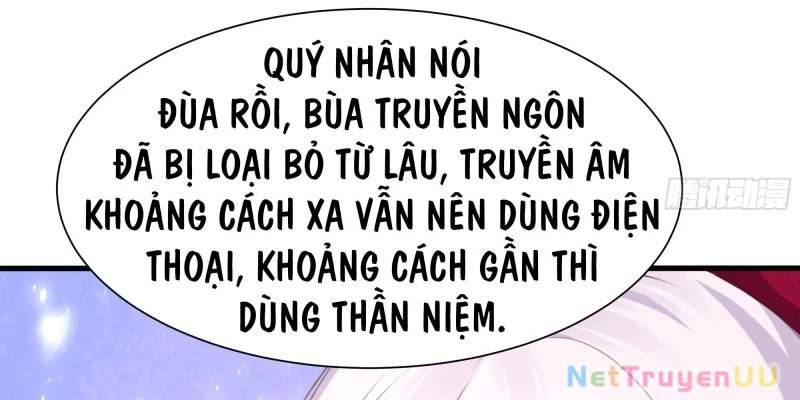 Tán Nhân Vô Địch Tái Sinh Vào Phong Thần Bảng Chapter 8 - 63