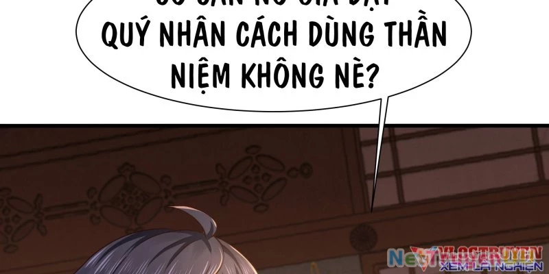 Tán Nhân Vô Địch Tái Sinh Vào Phong Thần Bảng Chapter 8 - 67