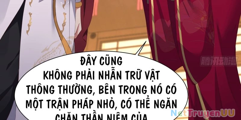 Tán Nhân Vô Địch Tái Sinh Vào Phong Thần Bảng Chapter 8 - 84