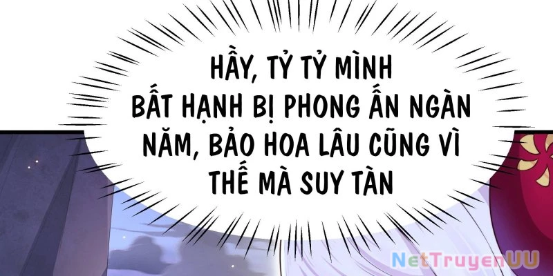 Tán Nhân Vô Địch Tái Sinh Vào Phong Thần Bảng Chapter 8 - 90